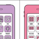 Image for article titled These illustrations show that there are two kinds of people in the world